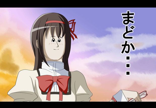 交わした約束忘れないよ 少年 さんのイラスト ニコニコ静画 イラスト