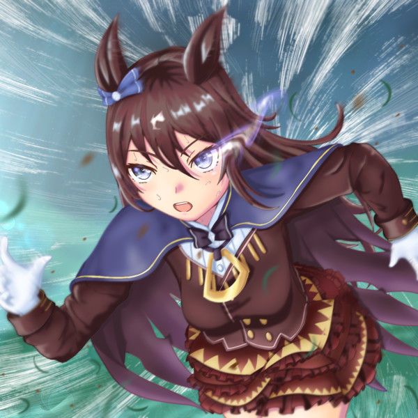 英雄 刹菜 さんのイラスト ニコニコ静画 イラスト