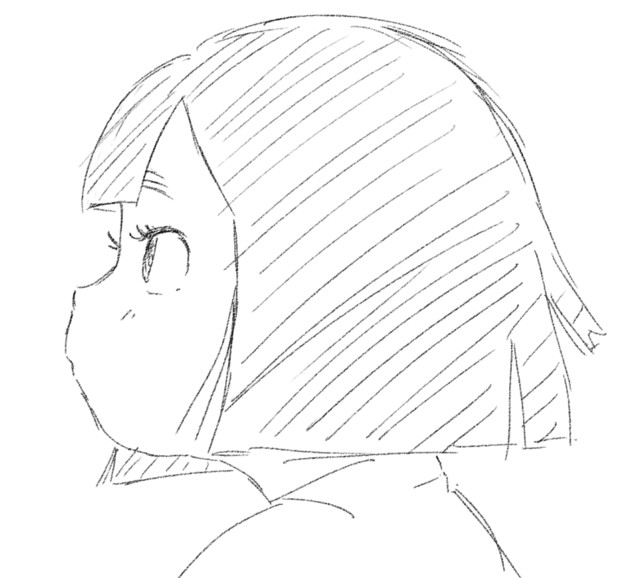 琵琶 ざつ さんのイラスト ニコニコ静画 イラスト