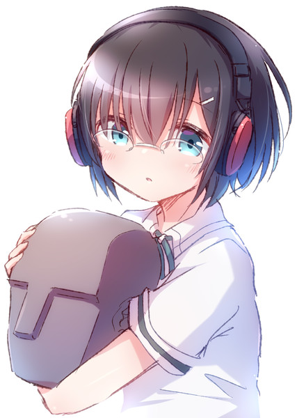 180秒で君の耳を幸せにできるか にゃー さんのイラスト ニコニコ静画 イラスト