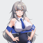 翔鶴 瑞鶴 どりゃ トゥダ さんのイラスト ニコニコ静画 イラスト