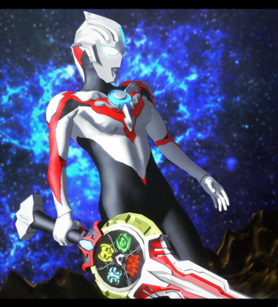 ORB