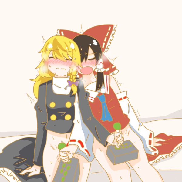 薔薇で作った百合の造花 シャカブサ さんのイラスト ニコニコ静画 イラスト