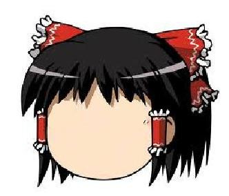 加工用 ゆっくり にゃんこ侍 さんのイラスト ニコニコ静画 イラスト