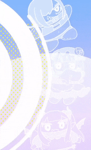 無限耐久 その着せ替え人形は恋をする Ed 2 喜多川海夢 Bingo さんのイラスト ニコニコ静画 イラスト