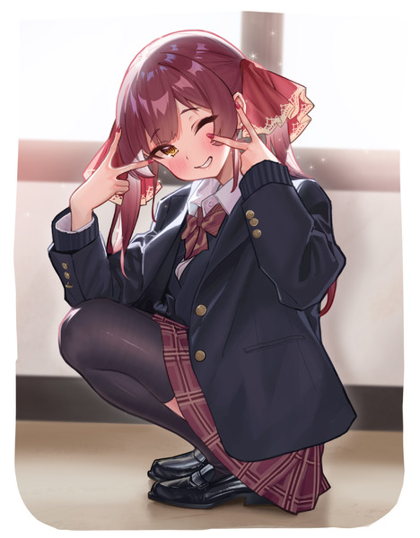 Jkマリン船長 Prettymundane さんのイラスト ニコニコ静画 イラスト