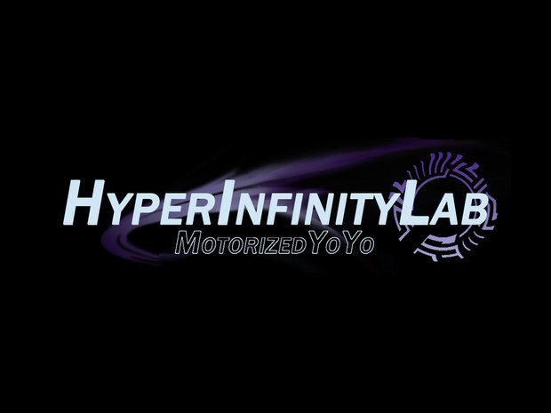 ハイパーインフィニティー Hyper Infinity 壁紙4 2 Hyper Infinity さんのイラスト ニコニコ静画 イラスト