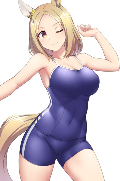 ナリタトップロード Pata さんのイラスト ニコニコ静画 イラスト