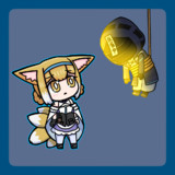 キーワードでイラスト検索 すずらん ニコニコ静画