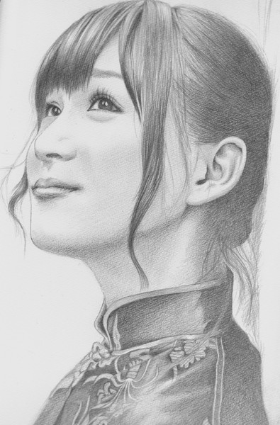 Perfume あ ちゃん レンコ さんのイラスト ニコニコ静画 イラスト
