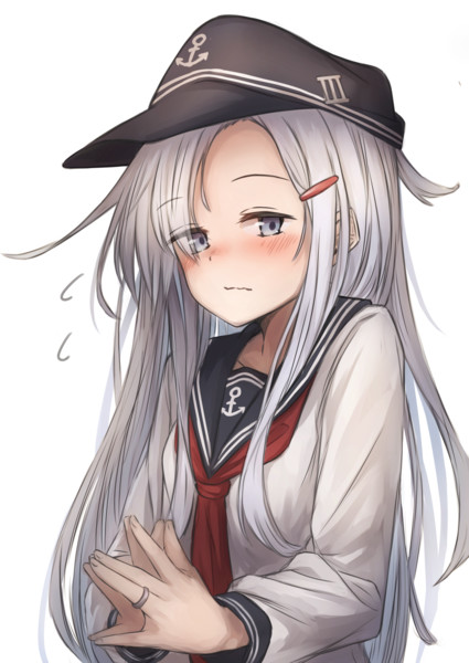 おでこ Kuuru さんのイラスト ニコニコ静画 イラスト