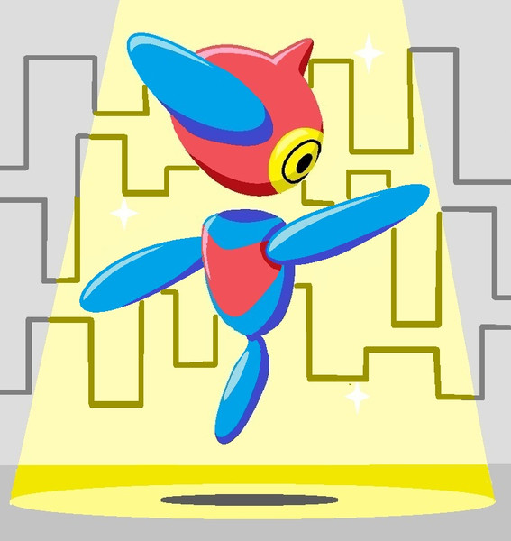 ポリゴンz かそく さんのイラスト ニコニコ静画 イラスト