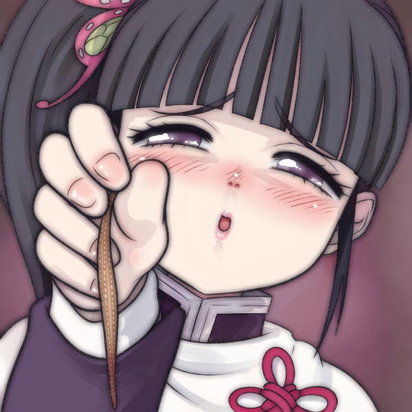 考える必要はない 言われた通りにウマビルを入れるだけ Tじろ さんのイラスト ニコニコ静画 イラスト