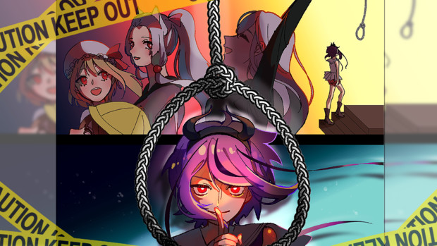 はー勝った勝った