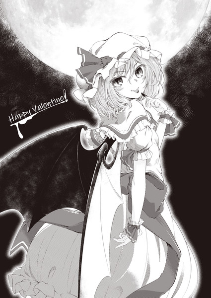 舐めているものは 通りすがり 0 Den さんのイラスト ニコニコ静画 イラスト