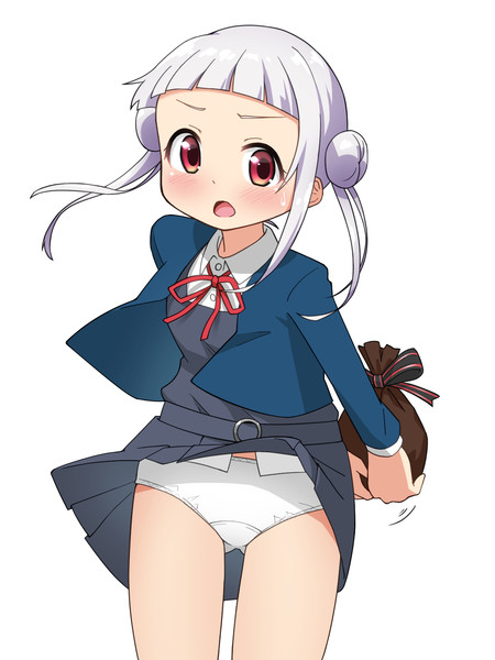 バレンタイン
