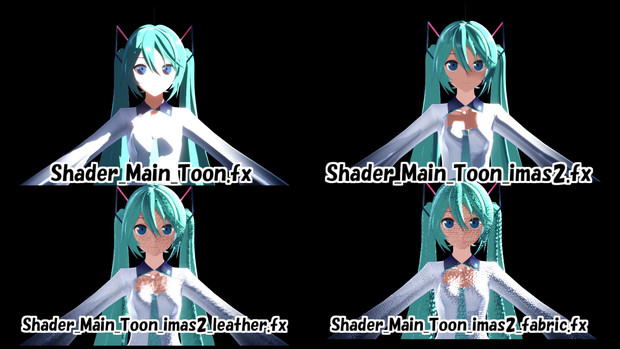 感情エフェクト mqdefault.jpg