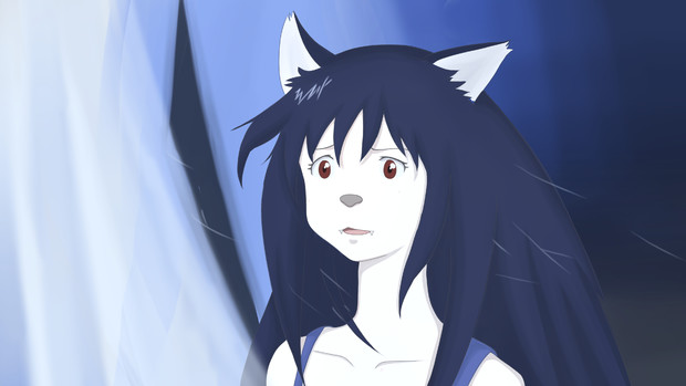 三十路のおじさんは絵がうまくなりたい　227～239日目　1