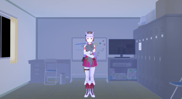 ごるしです＝ねこです＝よろしくおねがいします