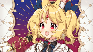 ニコラ・アルディン