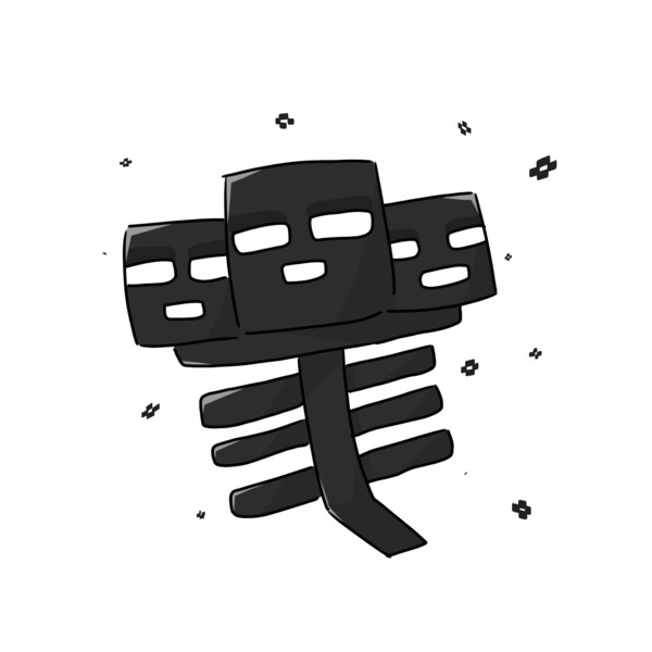 アイコンの ゆきうどん さんのイラスト ニコニコ静画 イラスト