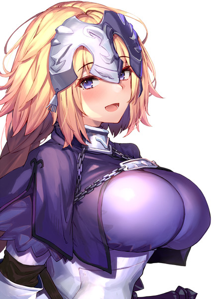 ジャンヌ 米酒 さんのイラスト ニコニコ静画 イラスト
