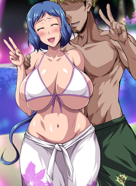 イオリ リン子 Kick Yah さんのイラスト ニコニコ静画 イラスト