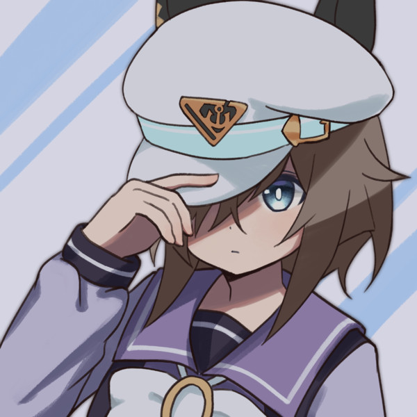 シュヴァルグラン