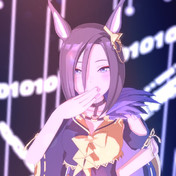 ニコニコ静画 イラスト