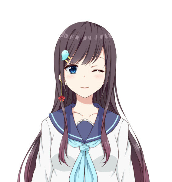 オバママ