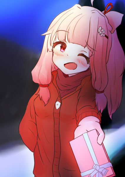 Th4dsrijhdgdxm