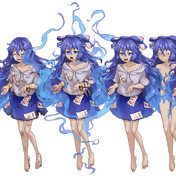もっと無理難題ふっかけて金を稼ごうとした貧乏人の末路 ロリメイト さんのイラスト ニコニコ静画 イラスト