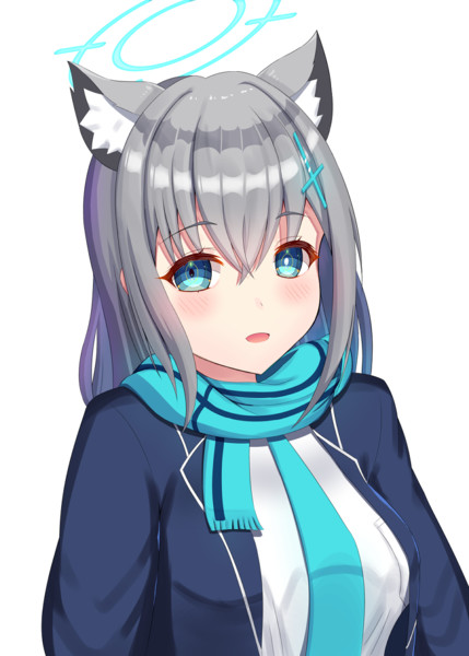 銀行強盗する顔のいい女 Aya Cis 2日目東ｚ03b さんのイラスト ニコニコ静画 イラスト