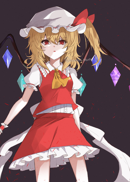 悪魔の妹 くろはシノル さんのイラスト ニコニコ静画 イラスト
