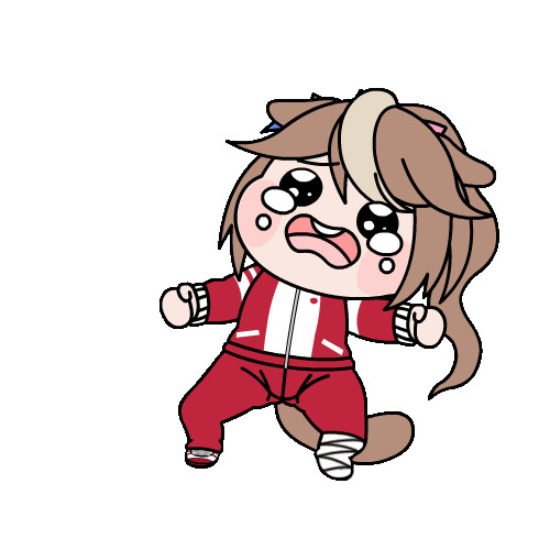骨折 2 白班 さんのイラスト ニコニコ静画 イラスト