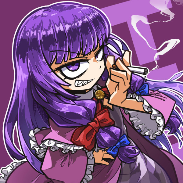 Tis アメリカザリガニ さんのイラスト ニコニコ静画 イラスト