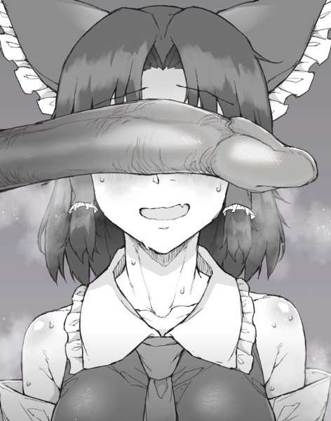 珍しい蛇に怯えるbnkrg ジプシー さんのイラスト ニコニコ静画 イラスト