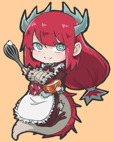 てぃるる
