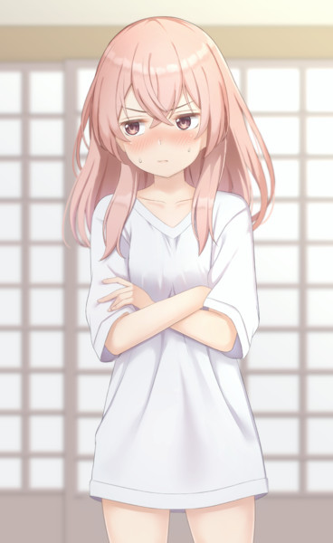 ジュジュ様 ミモリ さんのイラスト ニコニコ静画 イラスト