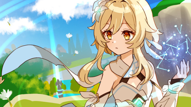 蛍ちゃん 囚 しゅー さんのイラスト ニコニコ静画 イラスト