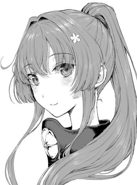 大和さん