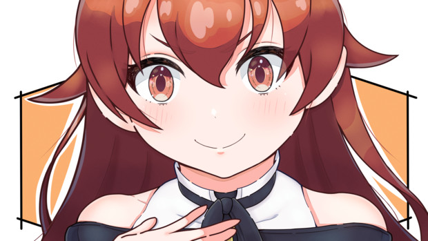 エリス