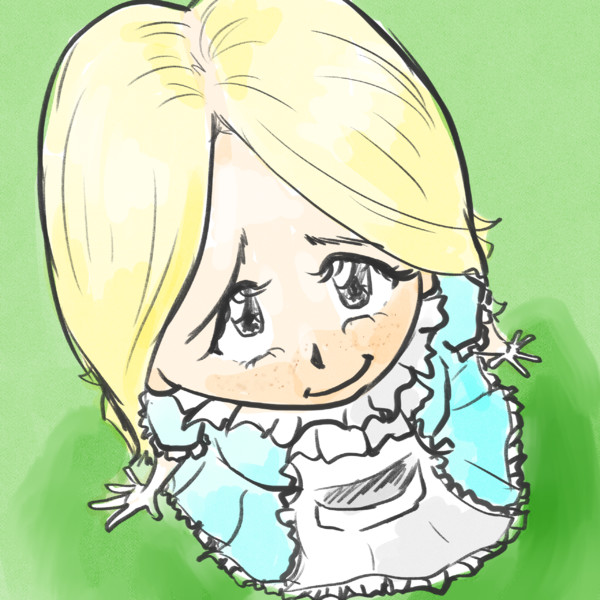 おでこキャラ ねよつぶしのア さんのイラスト ニコニコ静画 イラスト