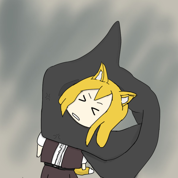 東 大 落ちろ 坑穴 さんのイラスト ニコニコ静画 イラスト