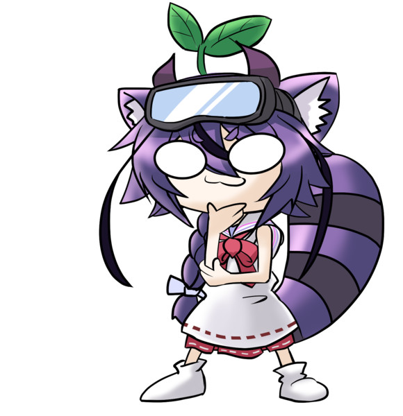 たぬらぎさん