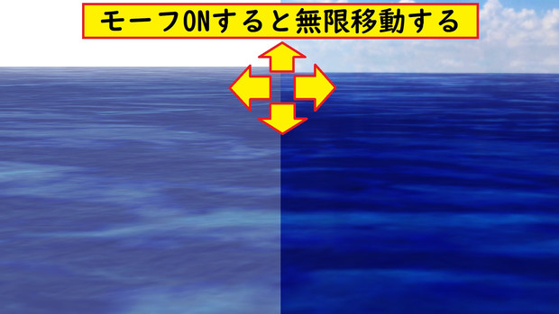配布静画