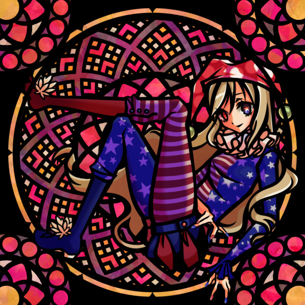 Padma