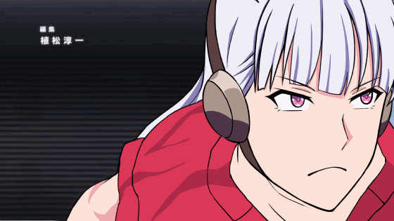ウマ娘gifアニメ 黒子のバスケ ポテチ W さんのイラスト ニコニコ静画 イラスト