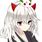 ニコニコ静画 イラスト