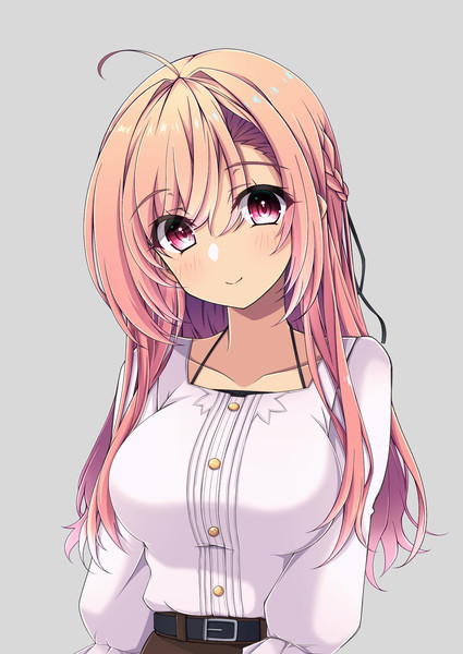 6年ぶりくらいに描いたお姫様キャラ トキア さんのイラスト ニコニコ静画 イラスト
